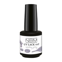 UV Lack 4 all - smokey grey