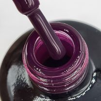 UV Lack 4 all - magic plum
