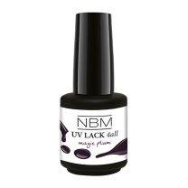 UV Lack 4 all - magic plum