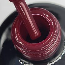 UV Lack 4 all - cherry love