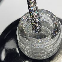 UV Lack 4 all rainbow diamond