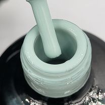 UV Lack 4 all - iced mint