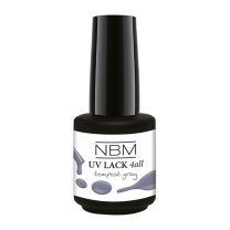 UV Lack 4 all - tempest grey