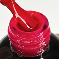 UV Lack 4 all - pinky red