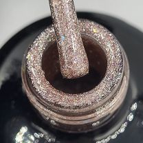 UV Lack 4 all - glamour diamond