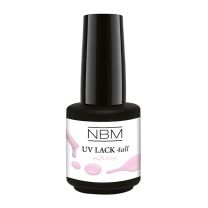 UV Lack 4 all soft lilac