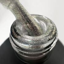 UV Lack 4 all shimmer glam