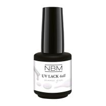 UV Lack 4 all shimmer glam
