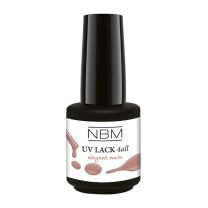 UV Lack 4 all elegant nude
