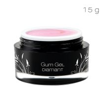 Gum Gel diamant (15g)