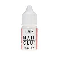 Nail Glue - Nagelkleber (3gr)