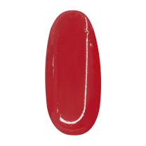 Nagellack Nr. 55 cherry kiss