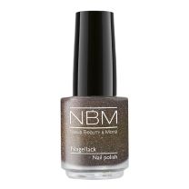Nagellack Nr. 113 golden nights