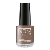 Nagellack Nr. 121 vintage particular