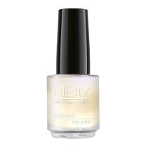 Nagellack Nr. 162 pearl dream