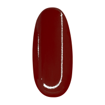 Nagellack Nr. 171 valentine