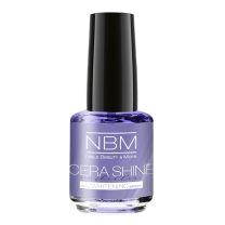 Cera Shine