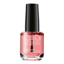Nagelhautöl mit Pfirsichduft