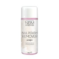 Nagellackentferner (100 ml)