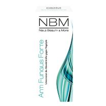 Anti Fungus Forte 14ml