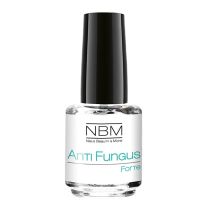 Anti Fungus Forte 14ml