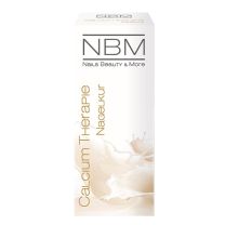 Calcium Therapie