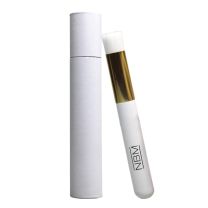BDC Cleansing Brush
