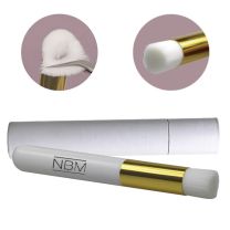 BDC Cleansing Brush