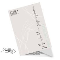 Ausbildungsprogramm Permanent Make Up