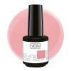 Builder Gel in Bottle - peach pastel