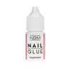 Nail Glue - Nagelkleber (3gr)