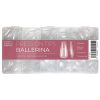 Press On Tips - BALLERINA