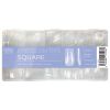 Press On Tips - SQUARE