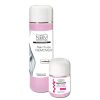 Nagellackentferner (500 ml)