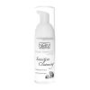 BDC Sensitive Cleansing (35 ml)