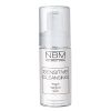 BDC Sensitive Cleansing (100 ml)
