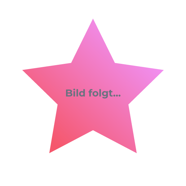 Nagellack Nr. 92 cinderella