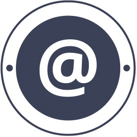 Mail