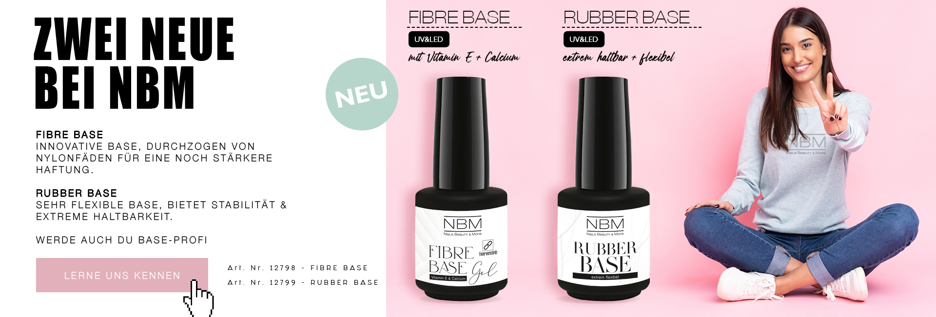 Fibrebase