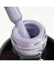 UV Lack 4 all - soft lavender