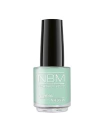 Nagellack Nr. 185 grey night