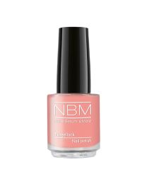 Nagellack Nr. 172 marshmallow