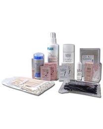 Lash & Brow Lifting Schulung