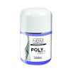 PolyTec - Solution