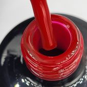 UV Lack 4 all - pepper red