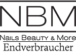 NBM Shop für Endverbraucher